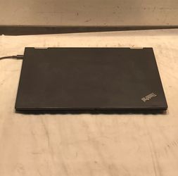 Lenovo ThinkPad X13 Yoga