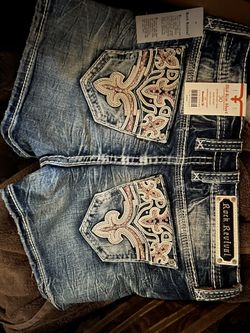 Rock Revival