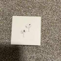 AirPods Pro (2nd Generation)