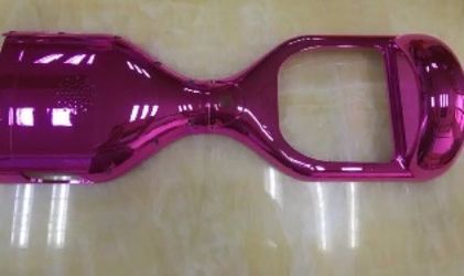 Fleetcruizer Hoverboard covers