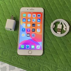 iPhone 7 Plus Unlocked For All Carriers