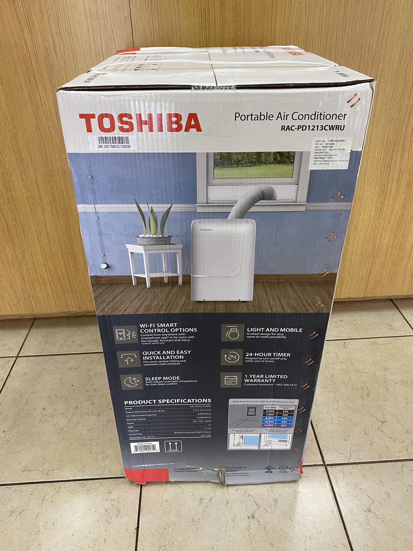 Toshiba RICE Cooker Made In Japan (Honatsukama Series) for Sale in City Of  Industry, CA - OfferUp