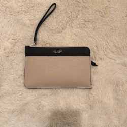 Kate Spade Wristlet