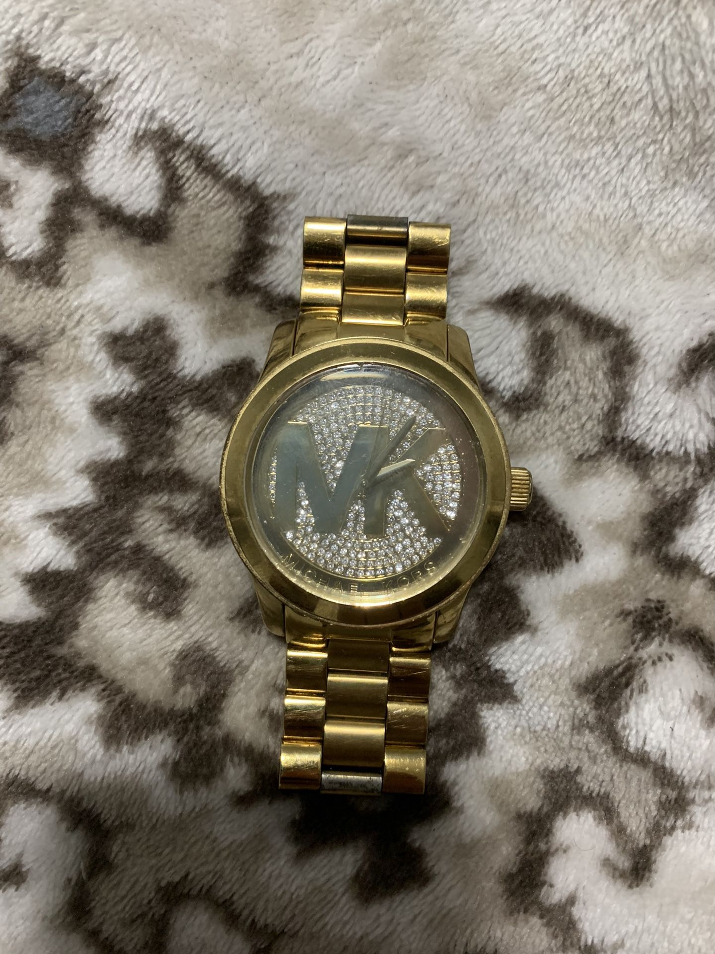 Michael kors shop 5706