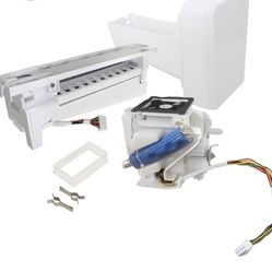 Samsung Appliance Parts