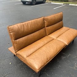Sofa, Bed Loveseat