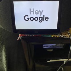 Jbl Link View 