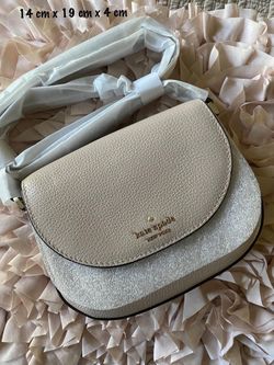 Kate spade purse $55
