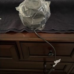 Amcrest Camera Security 