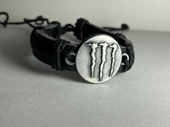 Bracelets :)