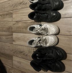 Nike Air Force 1