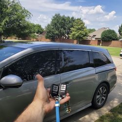Car Key , Remote Control , Fob Key , Flip Key , Smart Key