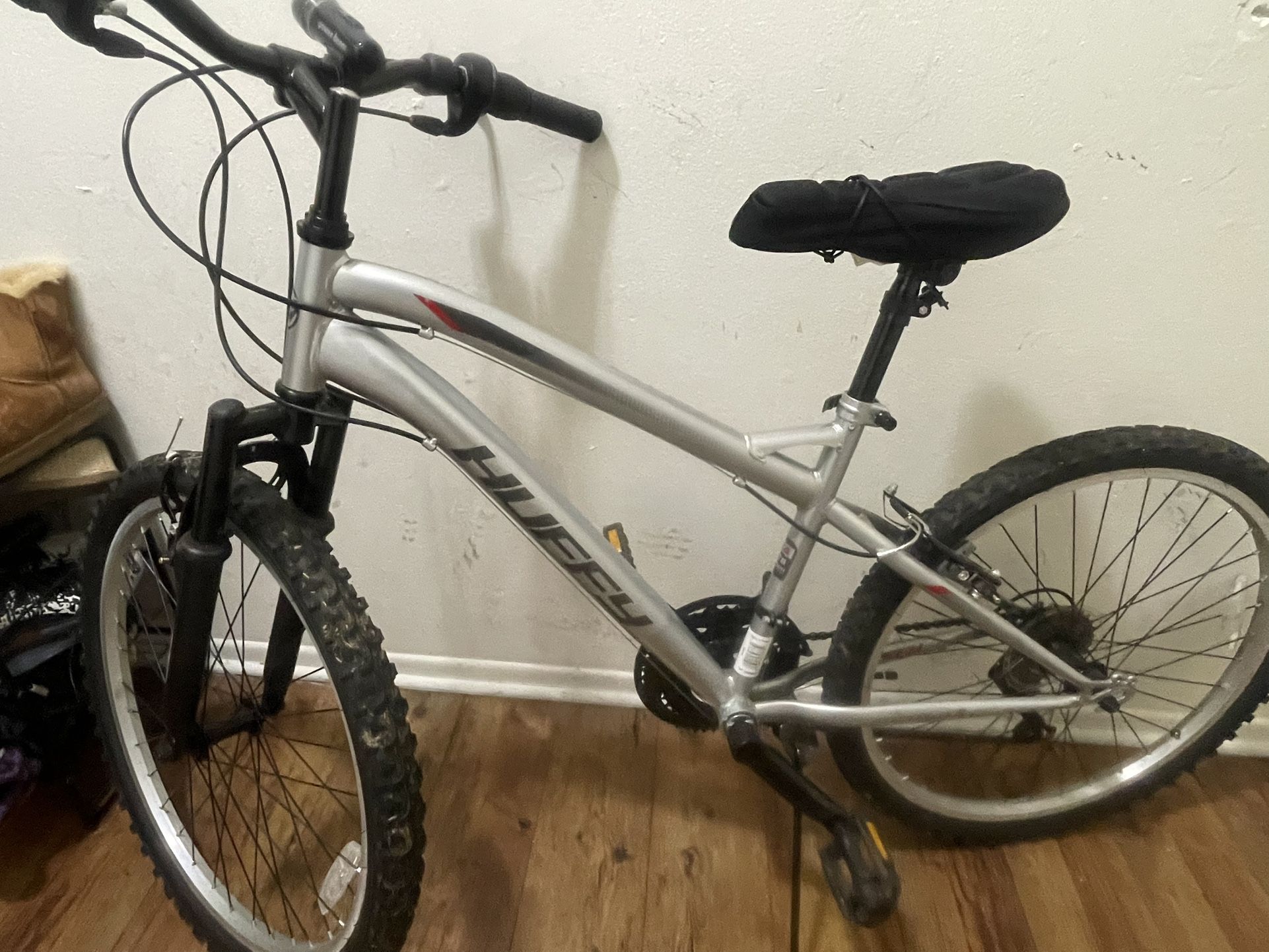 Bike,All Products : American Fashion Style Bags On Sale