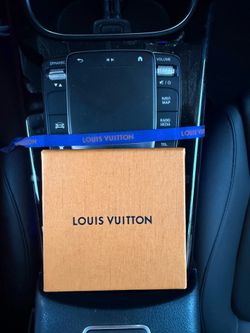 Louis Vuitton Bracelet