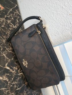 Guess Wallet