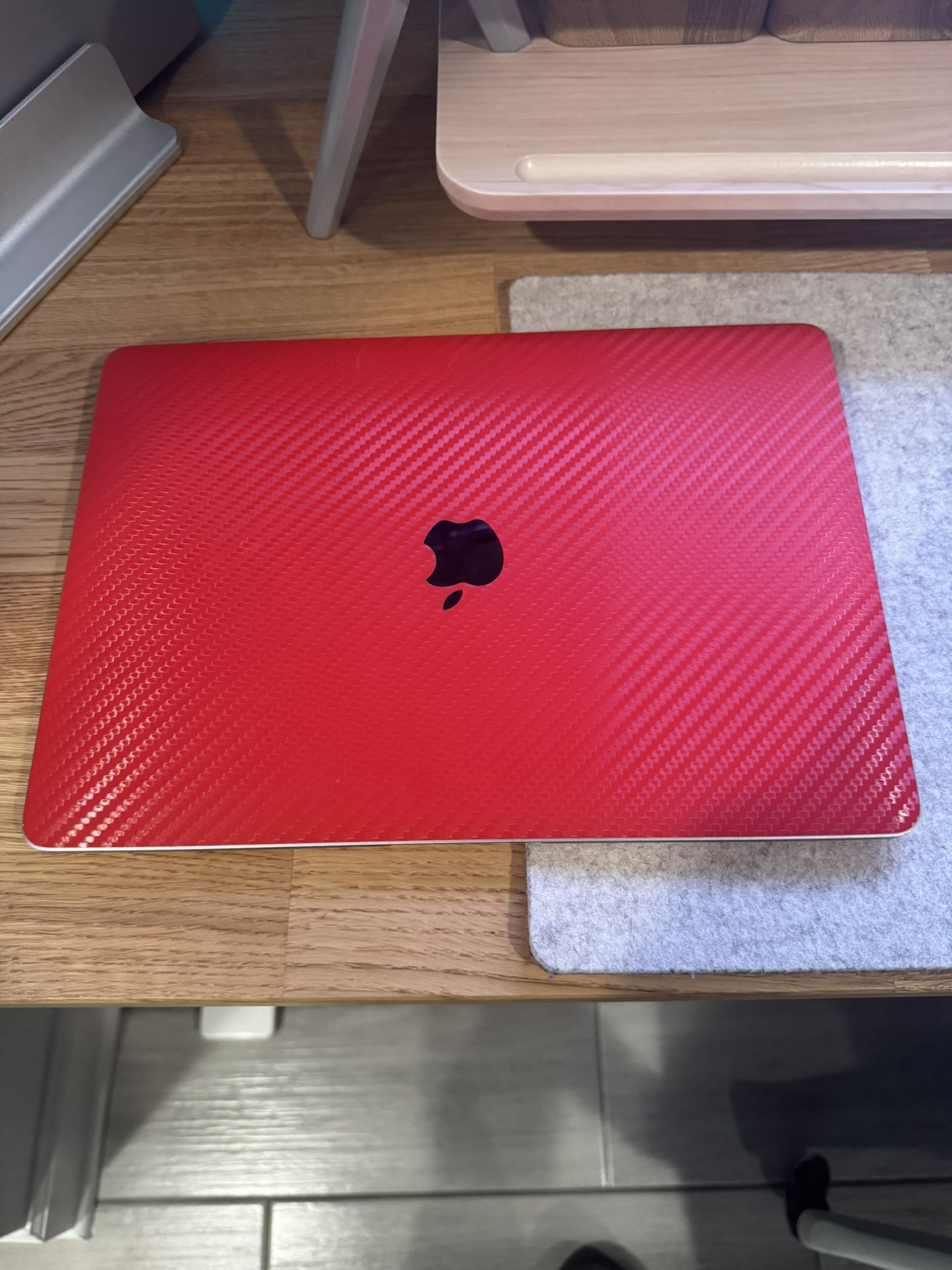 MacBook Air M1 13 Inch