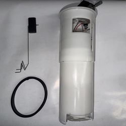 2003 Dodge Ram 1(contact info removed) 5.7L 8.0L Electric Fuel Pump Module Bomba De Combustible 