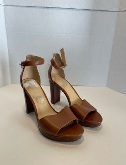 Women's heels