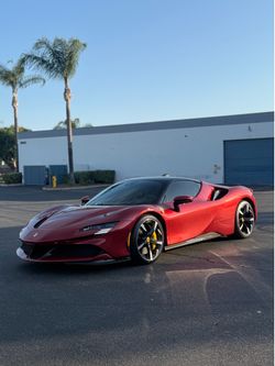 PPF (Paint protection) AUTO🏎️