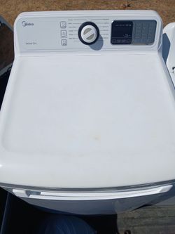 $$$$$$ washer  and dryer  $$$$$$