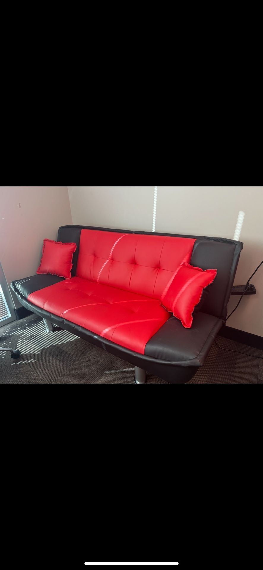 custom office furniture