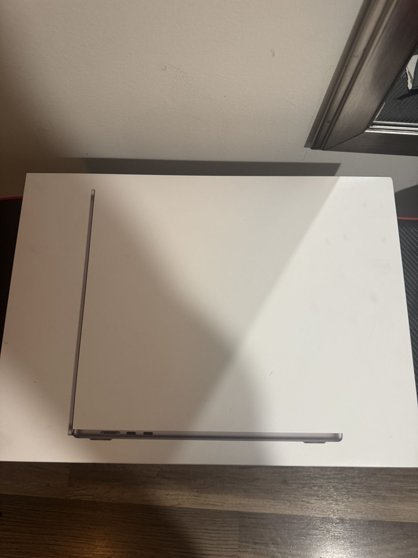 π₯ Brand New MacBook Air M3 (2024) - Sealed! | $900 π₯