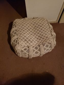 Seating  Cushion 