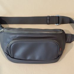 Kibou Travel Diaper Bag