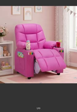 Sofa for kids
