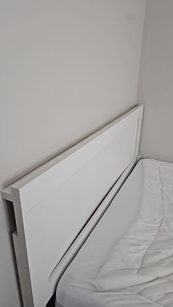 Free queen bed&matress,tv stand. Recliner chair