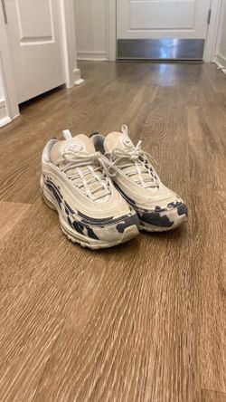 Women’s Nike Air Max ‘97