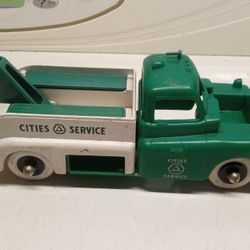 Collectible 