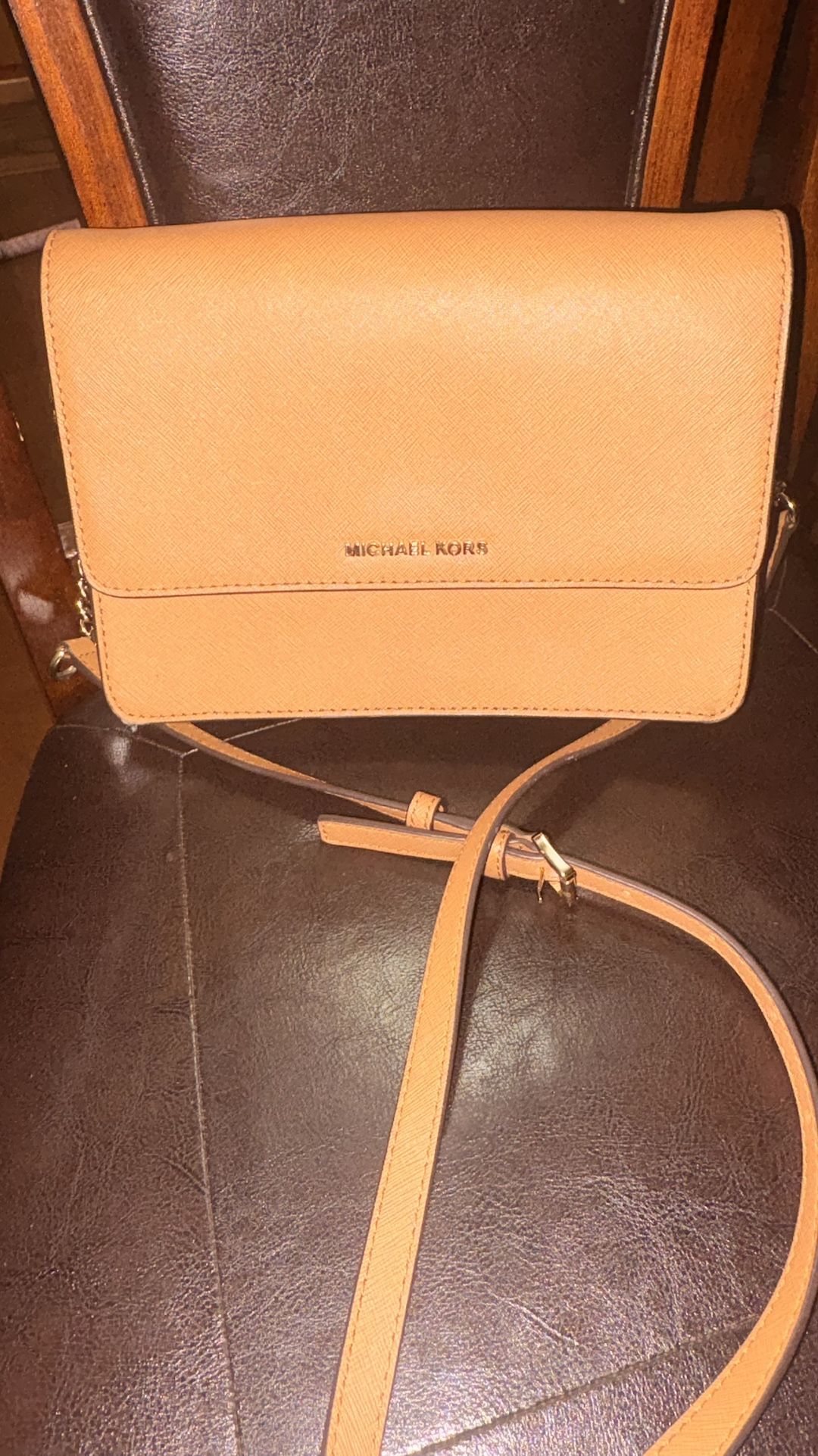Michael Kors crossbody Bag