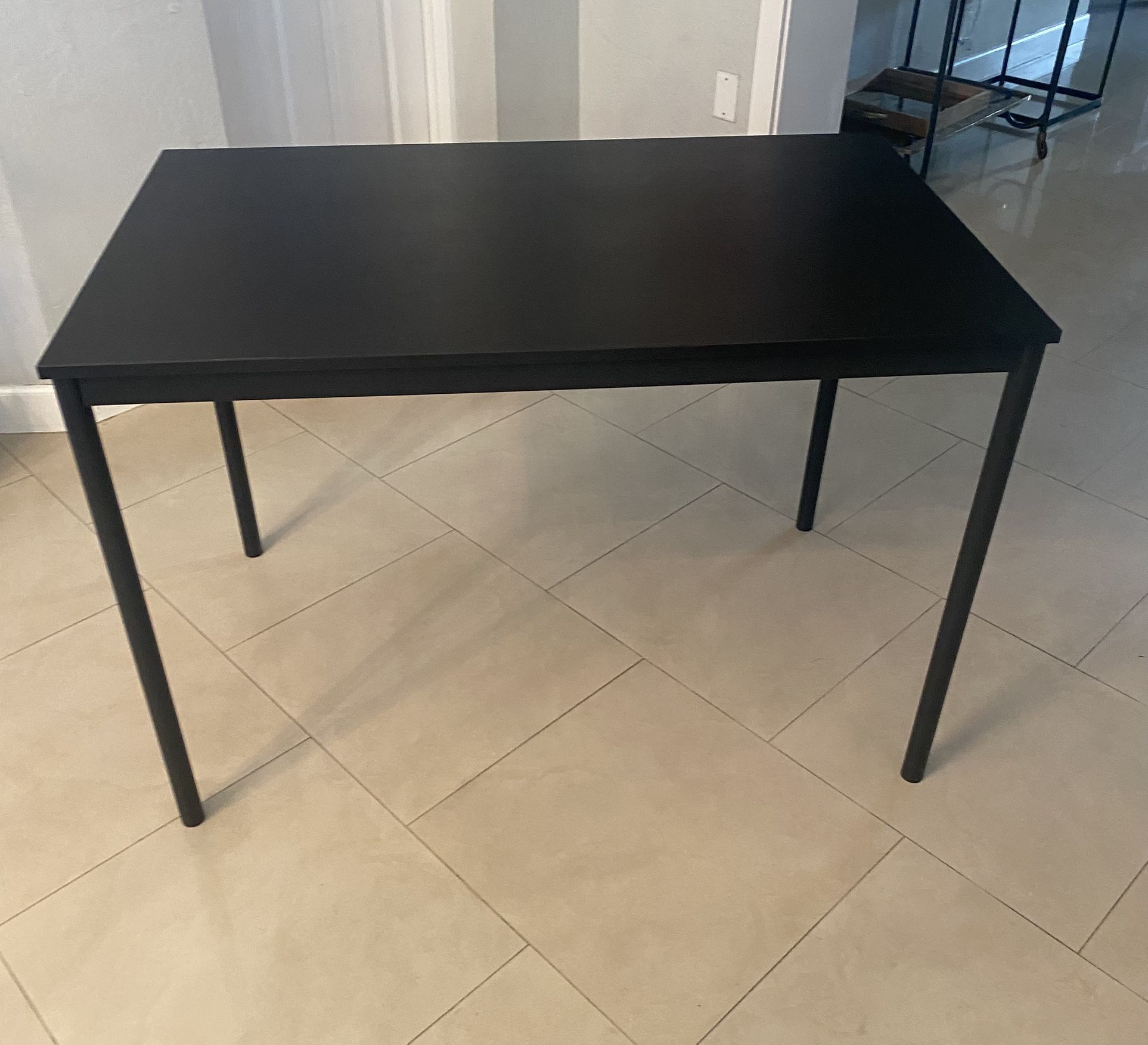 IKEA Dining Table / Desk