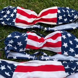 Bikinis 👙 4th Of July