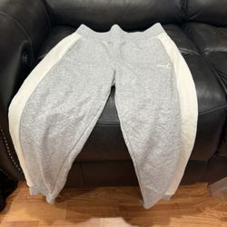 Puma Pants 