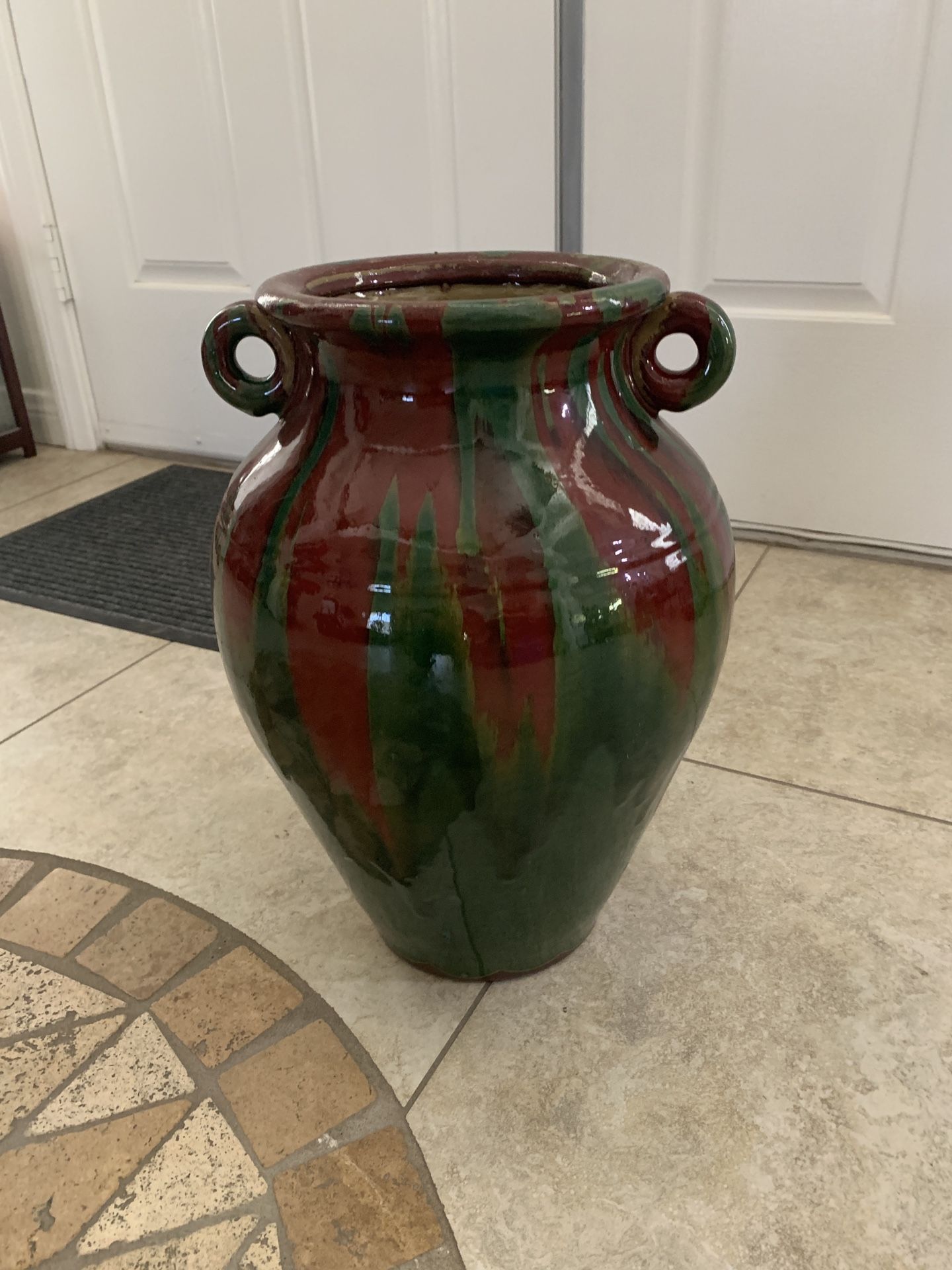Ceramics Las Vegas Nv