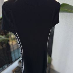 MK  (Michael Kors) Dress
