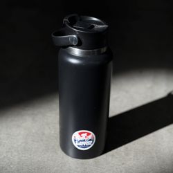 Hydro Flask