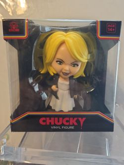 Chucky