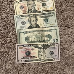 100 BUCKS combined Combo With Escooter-35mph