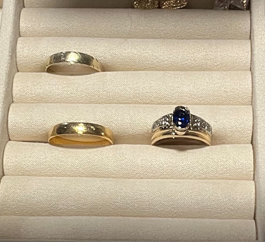 Gold, Diamond, Blue Sapphire Jewlery,All Products : American Fashion Style Bags On Sale