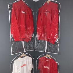 POSTING EVERDAY THIS WEEK, IG:@SKREETX