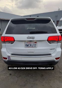 SUV Automatic Clean Title Honda Hrv Hr-v Crv Cr-v Pilot Toyota Chr Ch-r RAV4 Highlander Ford Explorer Escape Kia Sorento Rio Nissan Kicks Murano Rogue