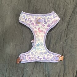 Puppy Harness