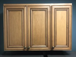 New And Used Kitchen Cabinets For Sale In Stuart Fl Offerup