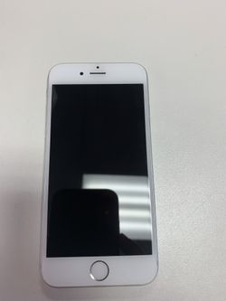 iPhone 6S unlocked 32GB