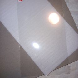 NINTENDO SWITCH 2 SCREEN PROTECTOR