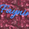 Faynime