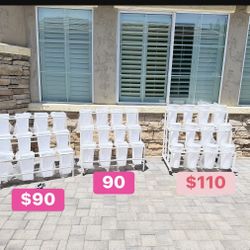 New Flowers Stand  Start $90 -$120